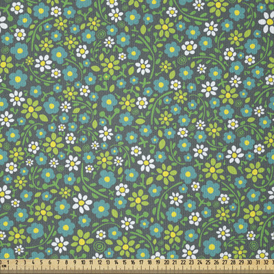 Fabric