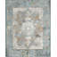 Lydian Oriental Area Rug-1907686677