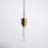 Hubbard 1 - Light Single Pendant-368962745-368962746