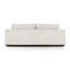 Colt Sofa-366151565