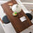 Robet-804087665