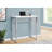 Computer Desk-134554409