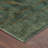 Premium Machine Washable Mayfield AMF2222 Botanical Rug-131121973-131121971