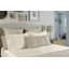 Ensemble de draps en microfibre Paarizaat 9900 Series-103960627-103960617