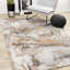 Tapis de couloir Aethera-1579056825
