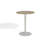 Travira Round Bar Table-963547831-961773748