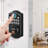 Smart Keypad Keypad