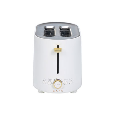 CAFÉ Express Finish Toaster