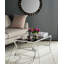 Table basse 4 pieds Naida-845681715-845681718