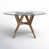 Clear is out of stock selected