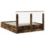 Bed-261313507-261313517