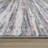 Nemea Indoor Rug-550453459