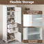 Garde-manger peu encombrant