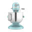 Batteur sur socle KitchenAid®-85237747