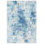 Tapis Jasper 100 Performance Abstract-347428728