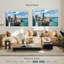 Sebbie, Chicago, front de mer, horizon-108033573