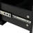 Eyvonne TV Stand for TVs up to 75"-1161339685