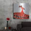 "Baile" par Karen Smith-275651225