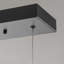 Luminaire suspendu pour îlot de cuisine Aniha-2117671664-2117671667