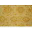 Tapis oriental fait à la main Oushak 5 x 8