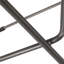 Tabouret de bar et de comptoir Brittany-376622163-376622164