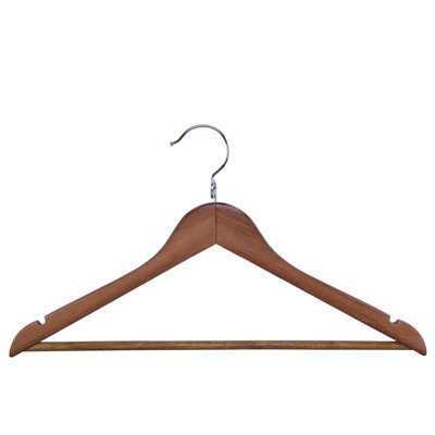 Cintre en bois Manord