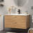 Bathroom Vanity With Sink Combo-2011042161-1982425767