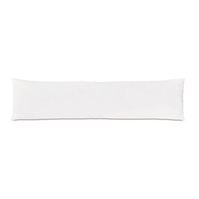 Cloud Faux Down Square Pillow Insert
