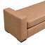 Banc Modern Farmhouse