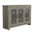 Ariba 16 Pair Shoe Storage Cabinet-1397400607