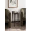 Table d'appoint Paulmichael-1889504821