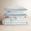 Fleta Duvet Cover Set