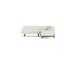 Tyler Sectional-1601581818-1601581702