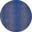 Tapis bleu marine Aiden-Lee-2060887462