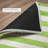 Premium Machine Washable Dream Shag ADS528 Striped Rug-1858973592-1858973594