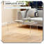Commode de rangement blanche à 4 tiroirs - Commode de chambre moderne | Idée de cadeau-121069429