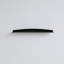 Ronella Metal Floating Shelf-257274704-257274718