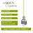 Ceiling Fan Pull Chain