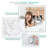 Microfiber Fitted Sheet-68956235