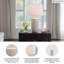 Lampe de table Destene