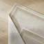 Abstract Cream Beige Area Rug-473011003
