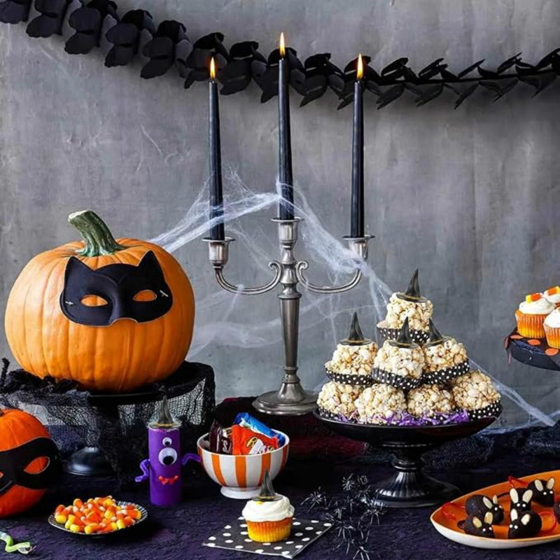 Freestanding Halloween Outdoor Decoration