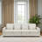Goutier Arm Sofa-797891118