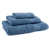 Navy Blue is out of stock
