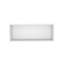 Armoire murale White Rock-2125699288