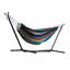 Double Classic Hammock with Stand-1775678161-1775678166-1834304936