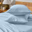Housse de coussin 100% flanelle de coton-309525346-309525279