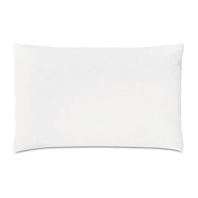 Cloud Pillow Insert