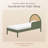 Moab Twin Bed-128261330-128261333