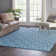 Kardinya Geometric Indoor Rug